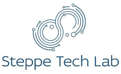 Steppe Tech Lab