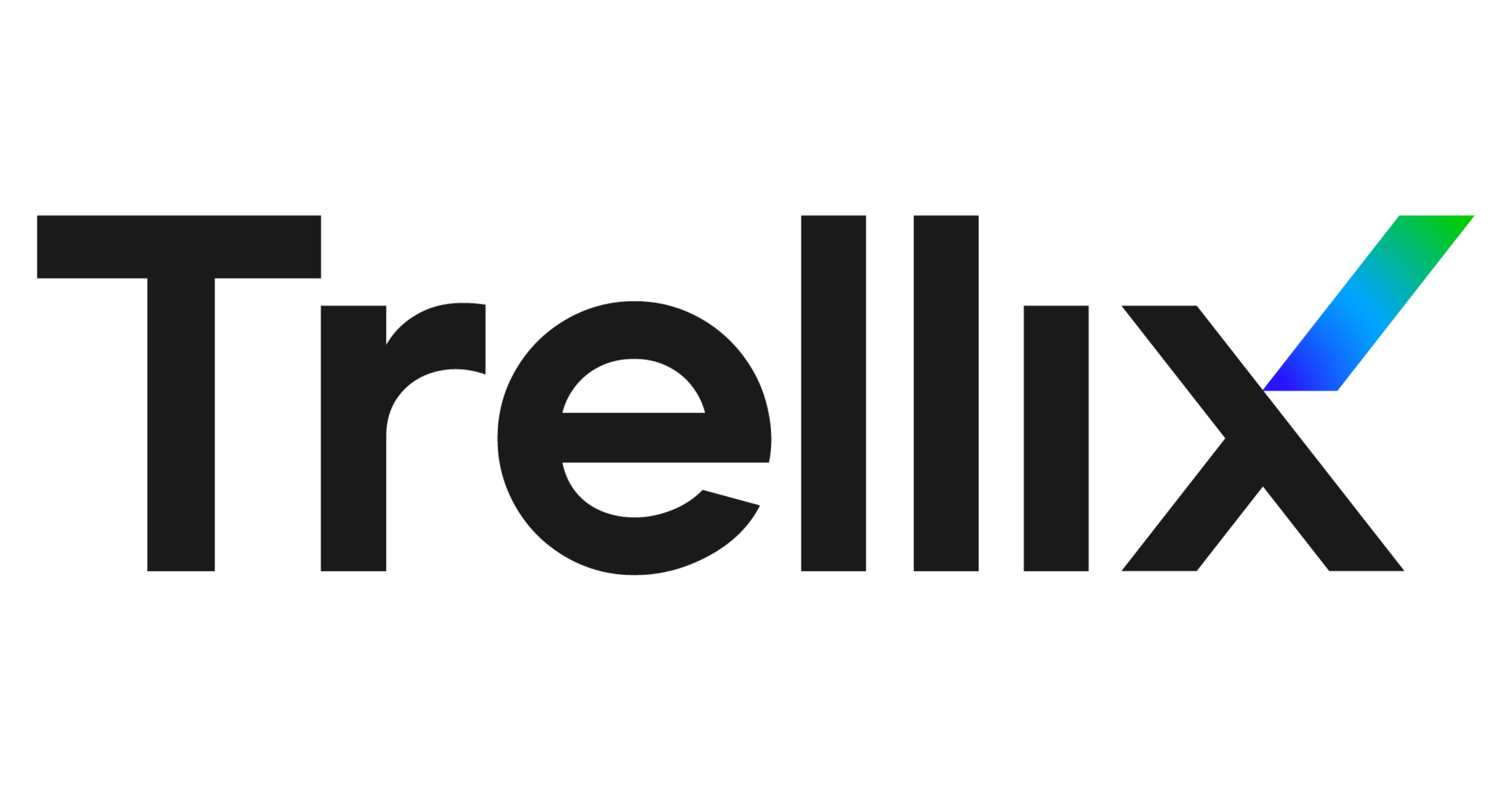 Trellix