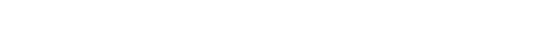 Brandefense