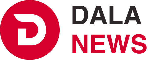 Dala News