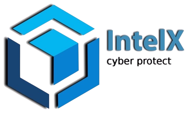 IntelX Cyber Protect