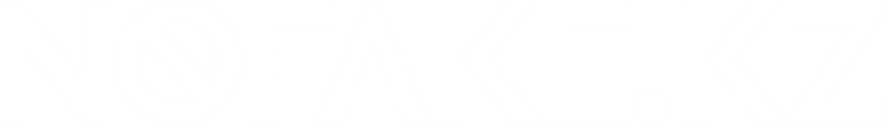 NoFake