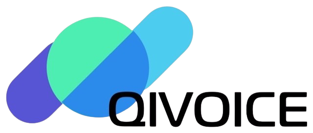 QIVOICE