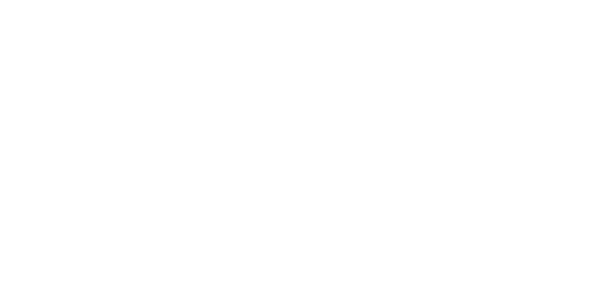 Tech Ozimiz