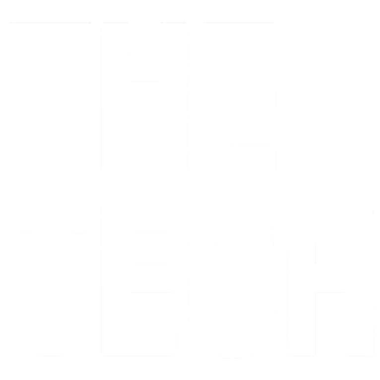 THE TECH