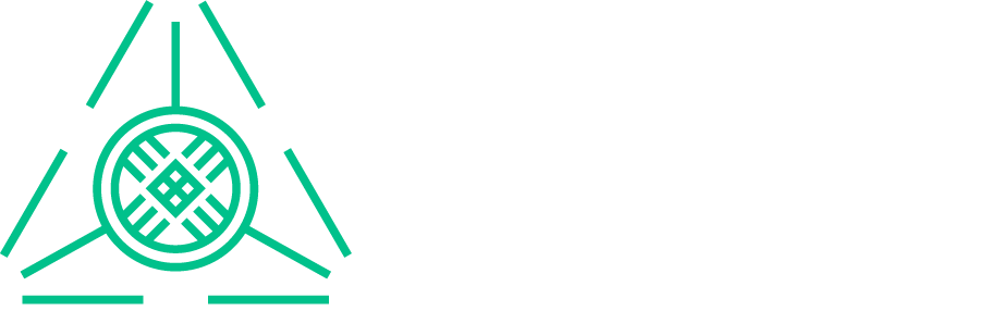 Tumar Distribution