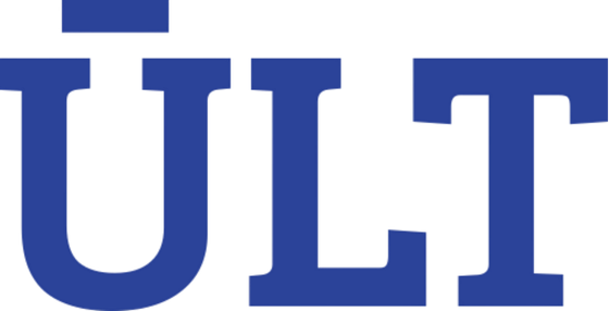 ULT
